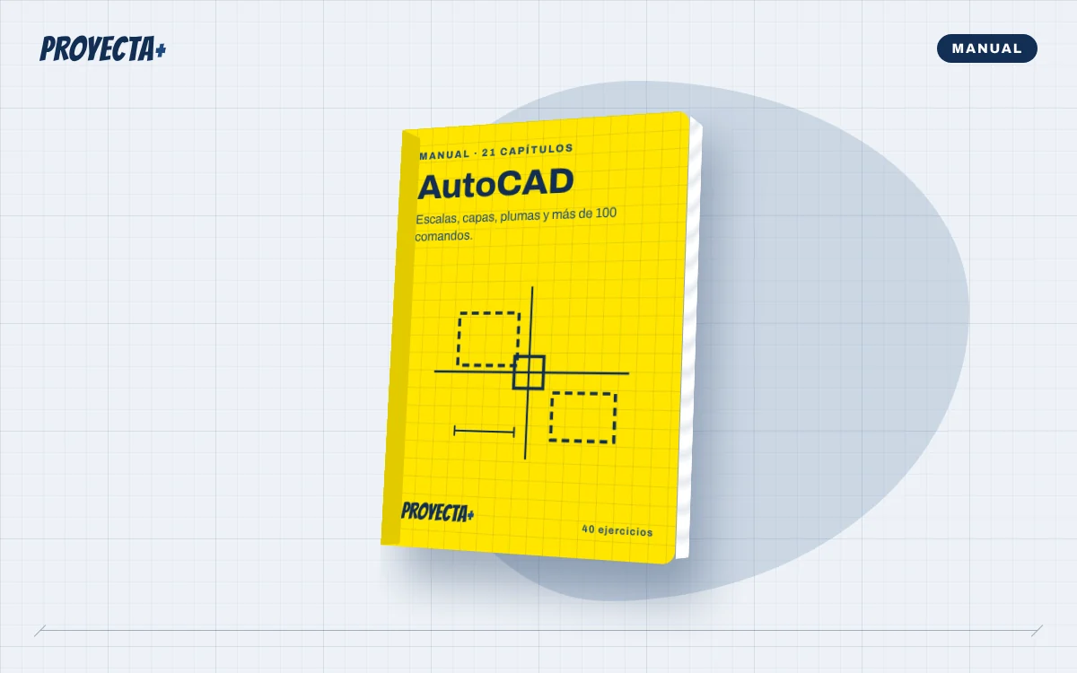 AutoCAD