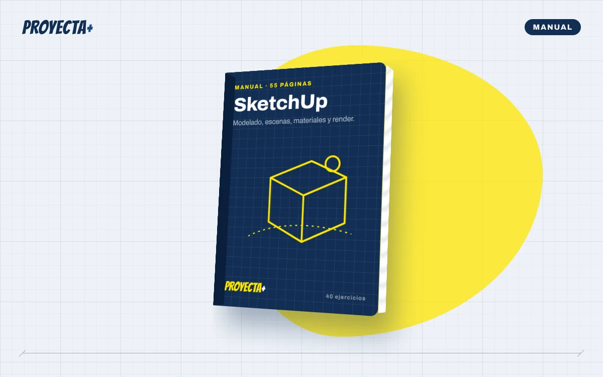 SketchUp